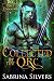 Collected by the Orc by Sabrina Silvers Collected by the Orc by Sabrina Silvers