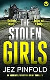 The Stolen Girls