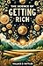 The Science of Getting Rich