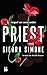 Priest (Priest, #1)