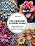 The Crochet Flower Bible: A...