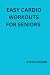 Easy Cardio Workouts for Se...