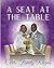 A Seat At The Table: Curtis...