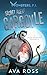 Secret Agent Gargoyle (Monsters, PI #1)