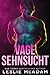 Vage Sehnsucht (IOU)
