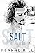 Salt (Island Love #1)