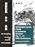 The Annotated Strange Tales From A Chinese Studio Vol. 7 - 12 by Pu Songling The Annotated Strange Tales From A Chinese Studio Vol. 7 - 12 by Pu Songling