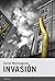 Invasión (Candaya Narrativa nº 34) (Spanish Edition)
