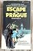 Escape from Prague