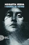 I giorni di Vetro