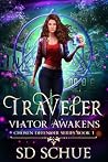 Traveler - Viator...