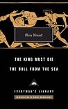 The King Must Die...