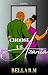 Choose Us Azania (The Serit...