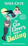 The Gin Lover's G...