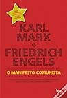 O Manifesto Comun...