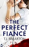 The Perfect Fiancé