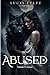 ABUSED (Tears of my Mate) by Lucia Fultz