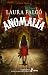 Anomalía