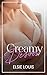 Creamy Desires: An ABF / AN...