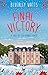 Final Victory: A Romantic C...