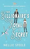 The Billionaire's...