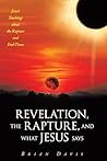 Revelation, the R...