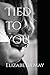 Tied to you (Underworld Uni...