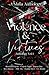 Violence & Virtues: Vol.1: A Mafia Anthology