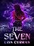 The Seven