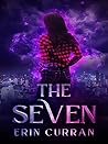The Seven