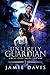 Unlikely Guardian (Uncle Chip Saves the Fae #1)