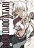 Mononogatari, Vol. 9