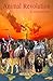 Animal Revolution, The war begins by Sandeep Kumar Srivastava