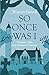 So Once Was I: Forgotten Tales from Glasnevin Cemetery