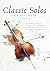CLASSICAL SOLOS FOR BEGINNE...