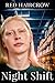 Night Shift