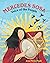 Mercedes Sosa: Voice of the...