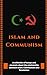 Islam and Comunism