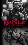 Reckless Love: Online Dating & Pen Pal Relationships