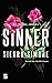 Sinner (Priest Book 2) by Sierra Simone Sinner (Priest Book 2) by Sierra Simone