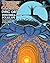 Dungeon Crawl Classics Dying Earth #5: Penumbra of the Polar Ape (DCC DYING EARTH)