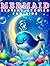 Mermaid Bedtime Stories For...