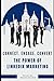 Connect. Engage. Convert: The Power of LinkedIn Marketing