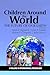 Children Around the World