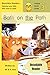 Bath on the Path: (MunchKin...
