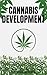 Cannabis Development