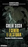 I generi e la sto...