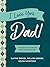 I Love You, Dad