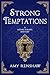 Strong Temptations (Sophie ...