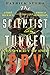 The Scientist Turned Spy: André Michaux, Thomas Jefferson, and the Conspiracy of 1793